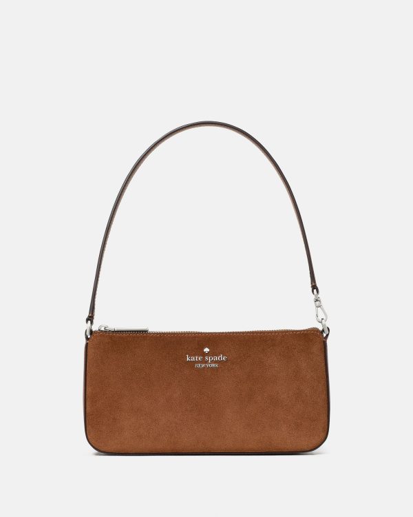 Kate Spade Gemini Mini Bag - Preorder