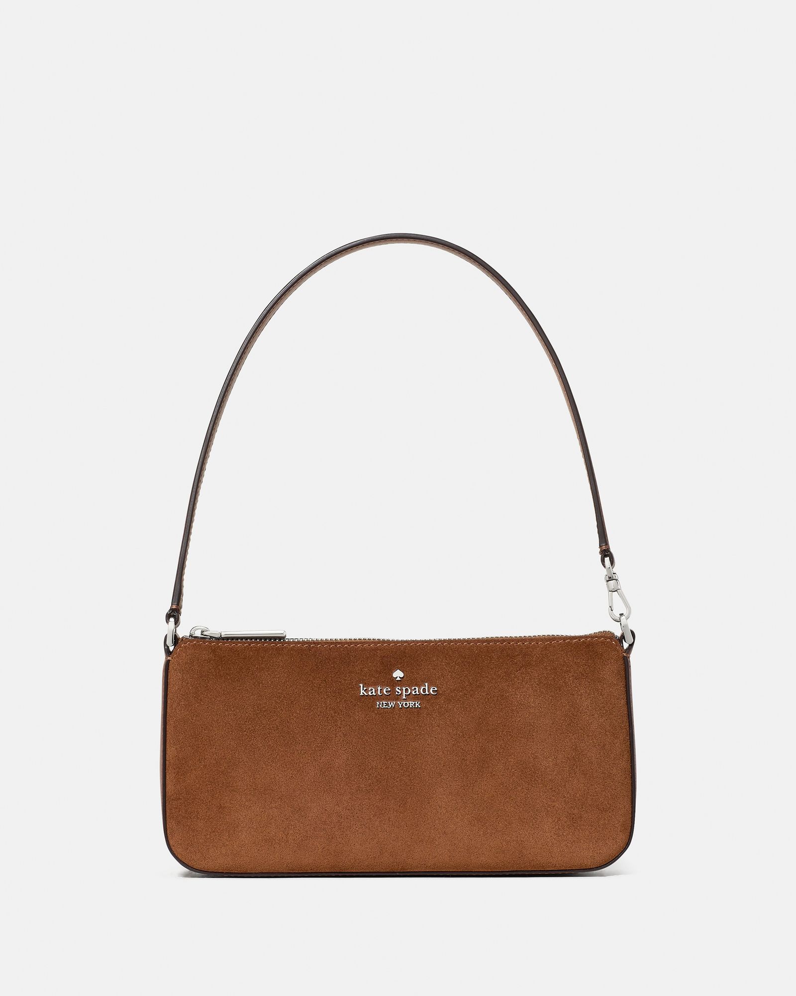 Kate Spade Gemini Mini Bag - Preorder