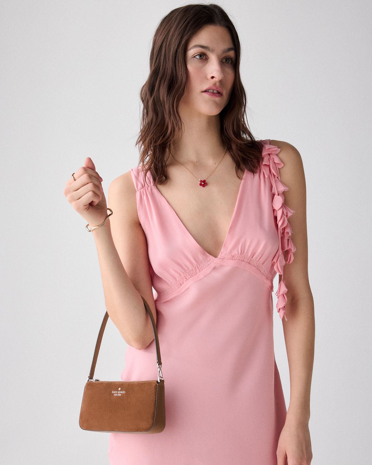 Kate Spade Gemini Mini Bag - Preorder
