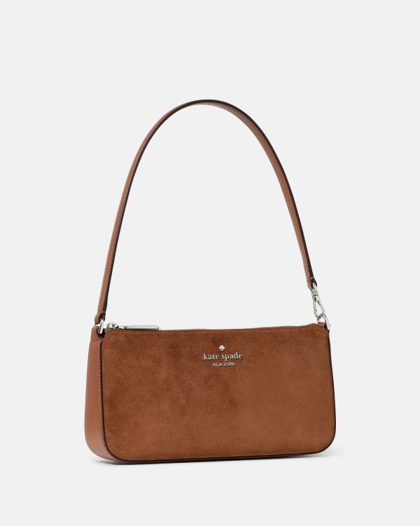 Kate Spade Gemini Mini Bag - Preorder
