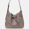 mineral-grey-020