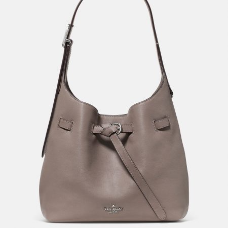 Mineral Grey (020)