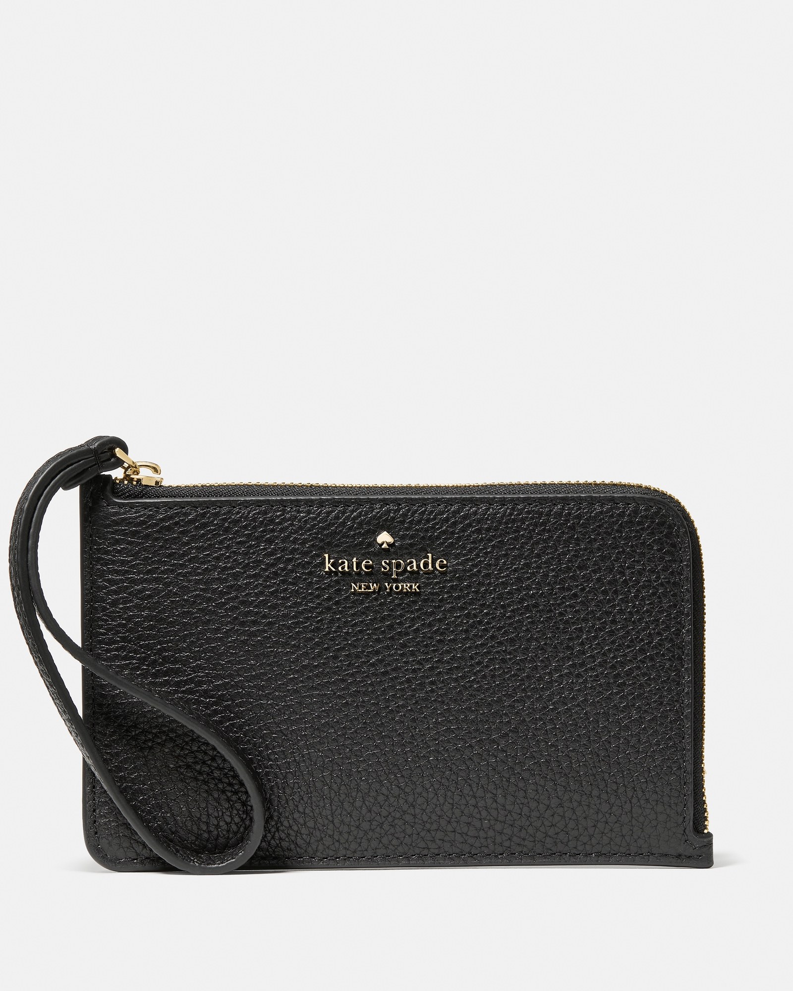 Kate Spade Lucy Small Wristlet - Preorder - Image 4