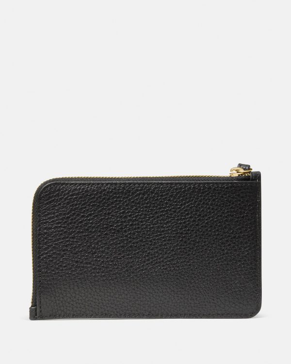 Kate Spade Lucy Small Wristlet - Preorder