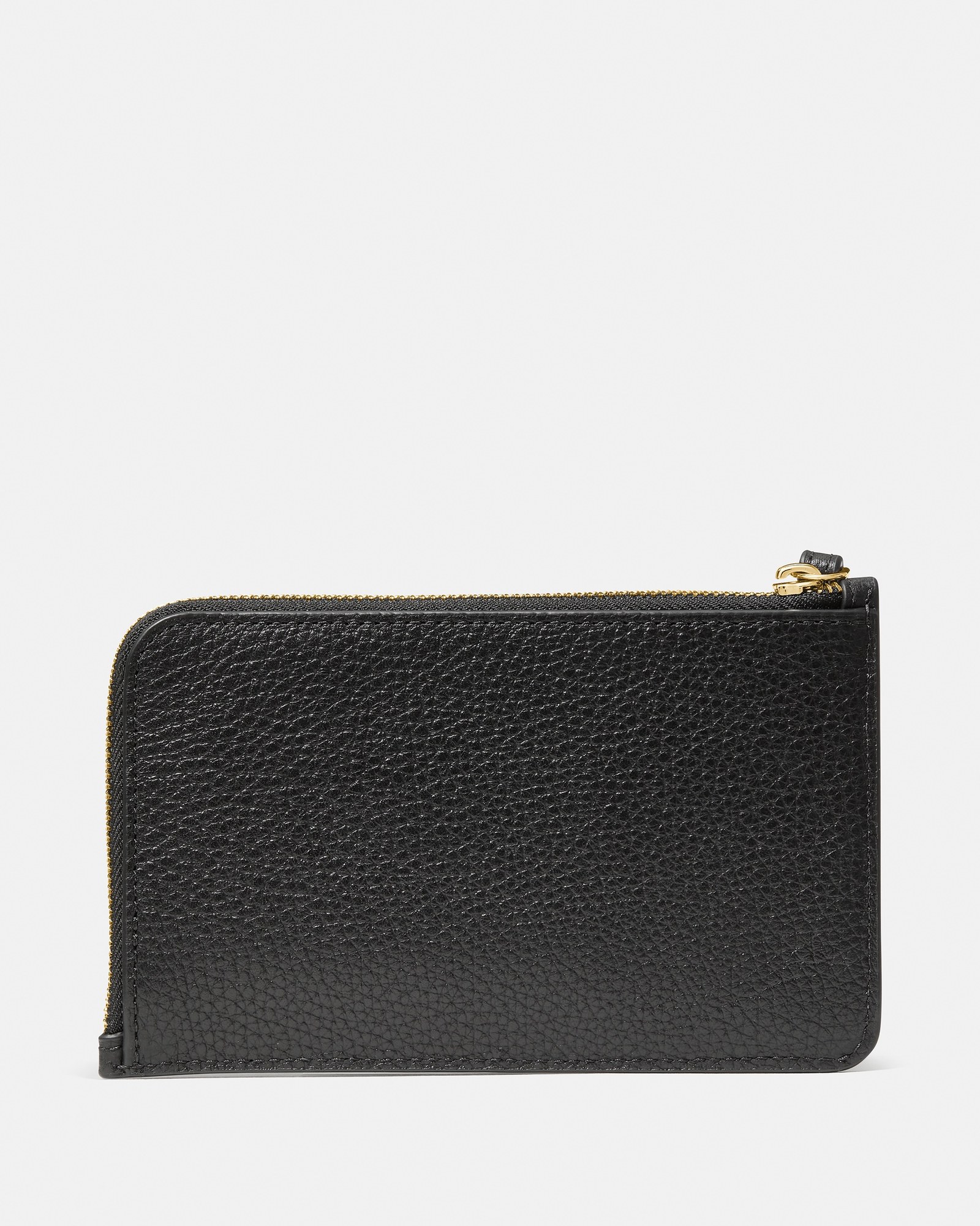 Kate Spade Lucy Small Wristlet - Preorder - Image 6