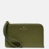 enchanted-green-300