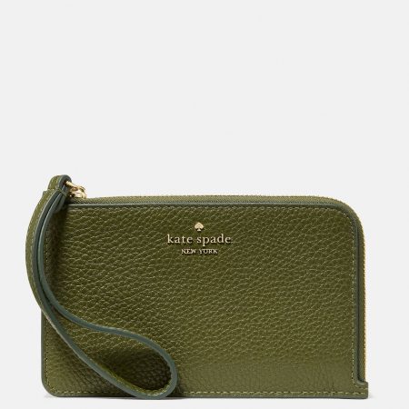 Enchanted Green (300)