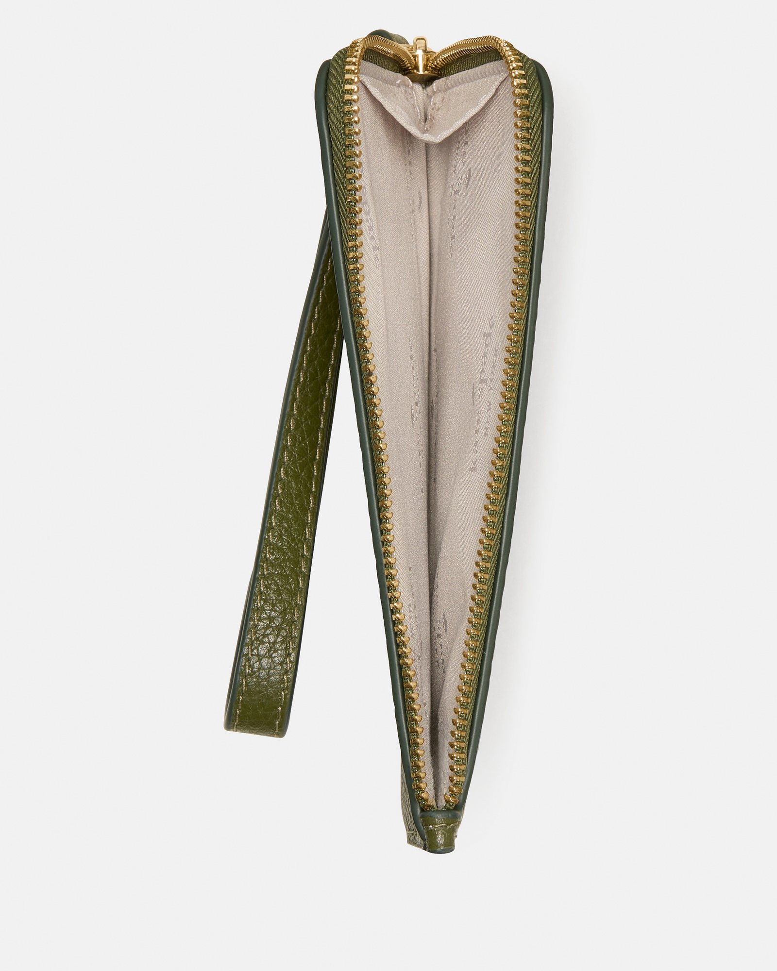Kate Spade Lucy Small Wristlet - Preorder - Image 8