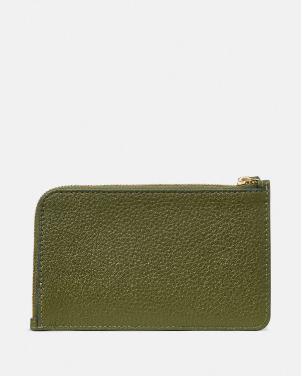 Kate Spade Lucy Small Wristlet - Preorder