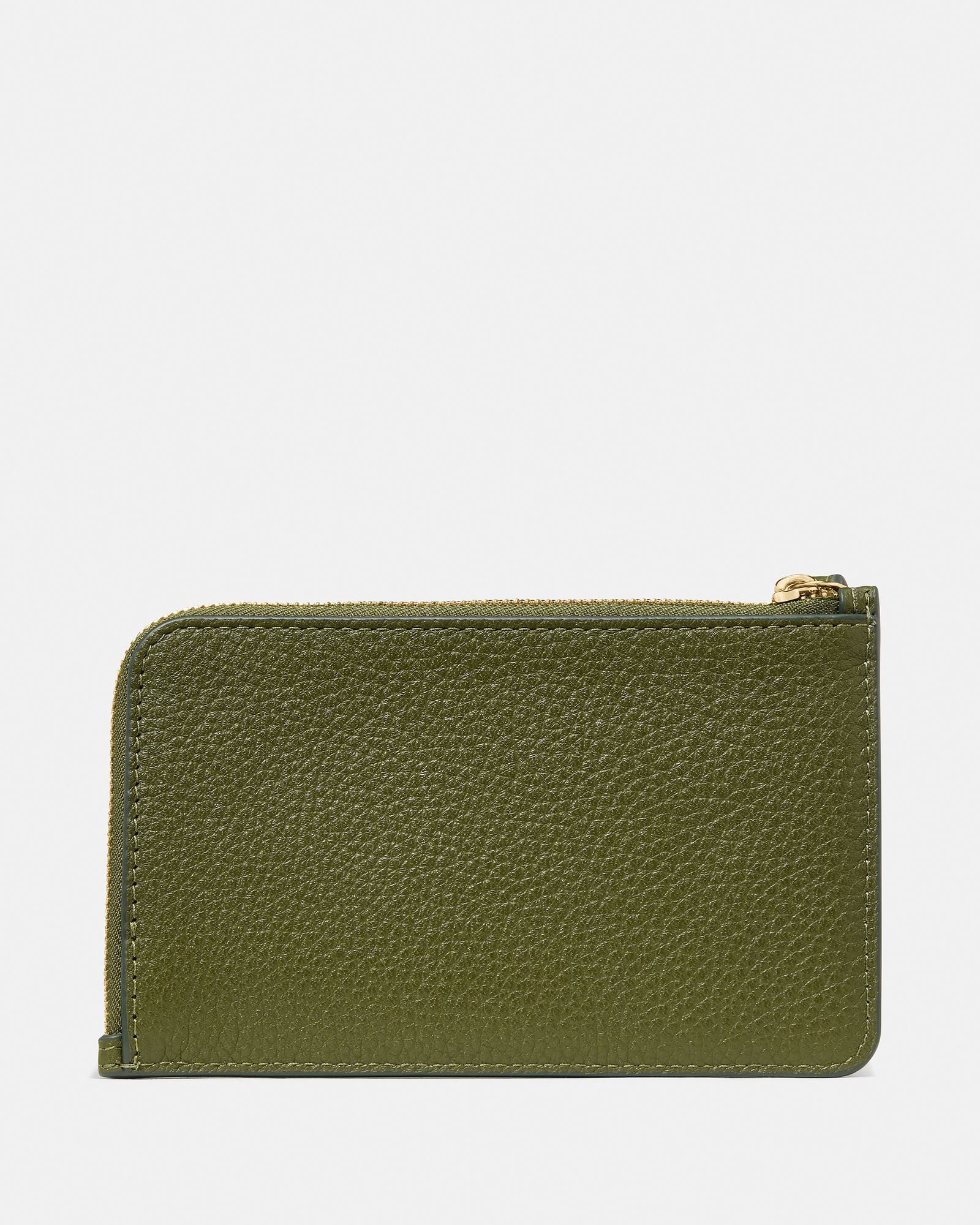 Kate Spade Lucy Small Wristlet - Preorder - Image 9