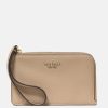 timeless-taupe-020