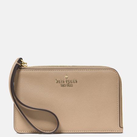 Timeless Taupe (020)