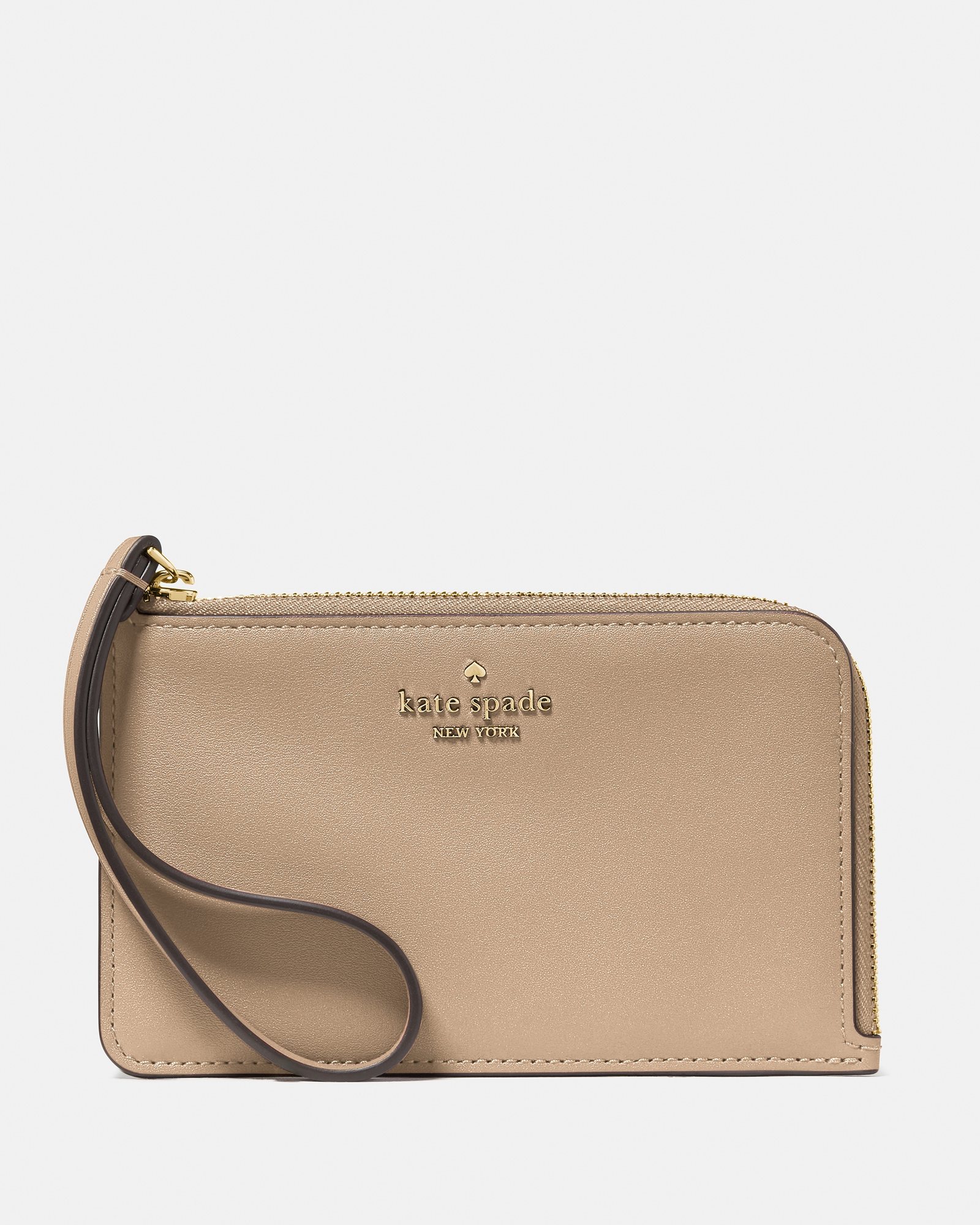 Kate Spade Lucy Small Wristlet - Preorder - Image 13