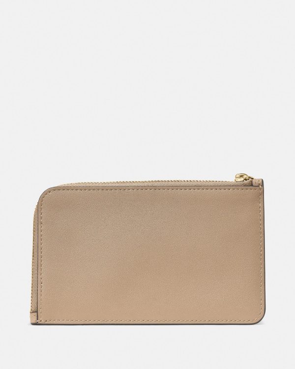 Kate Spade Lucy Small Wristlet - Preorder