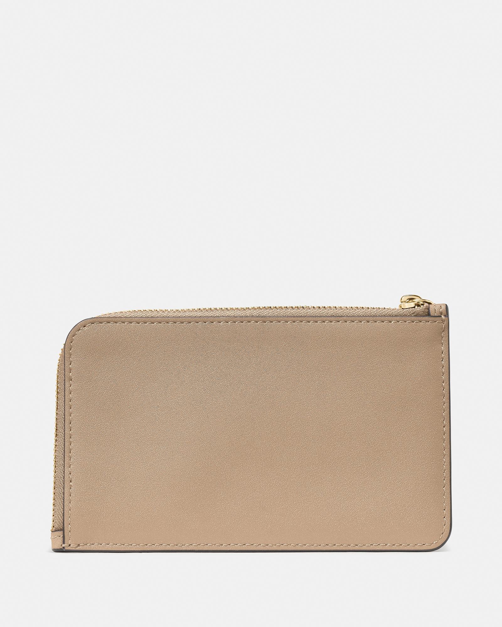 Kate Spade Lucy Small Wristlet - Preorder - Image 15
