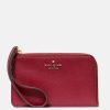 red-jam-600
