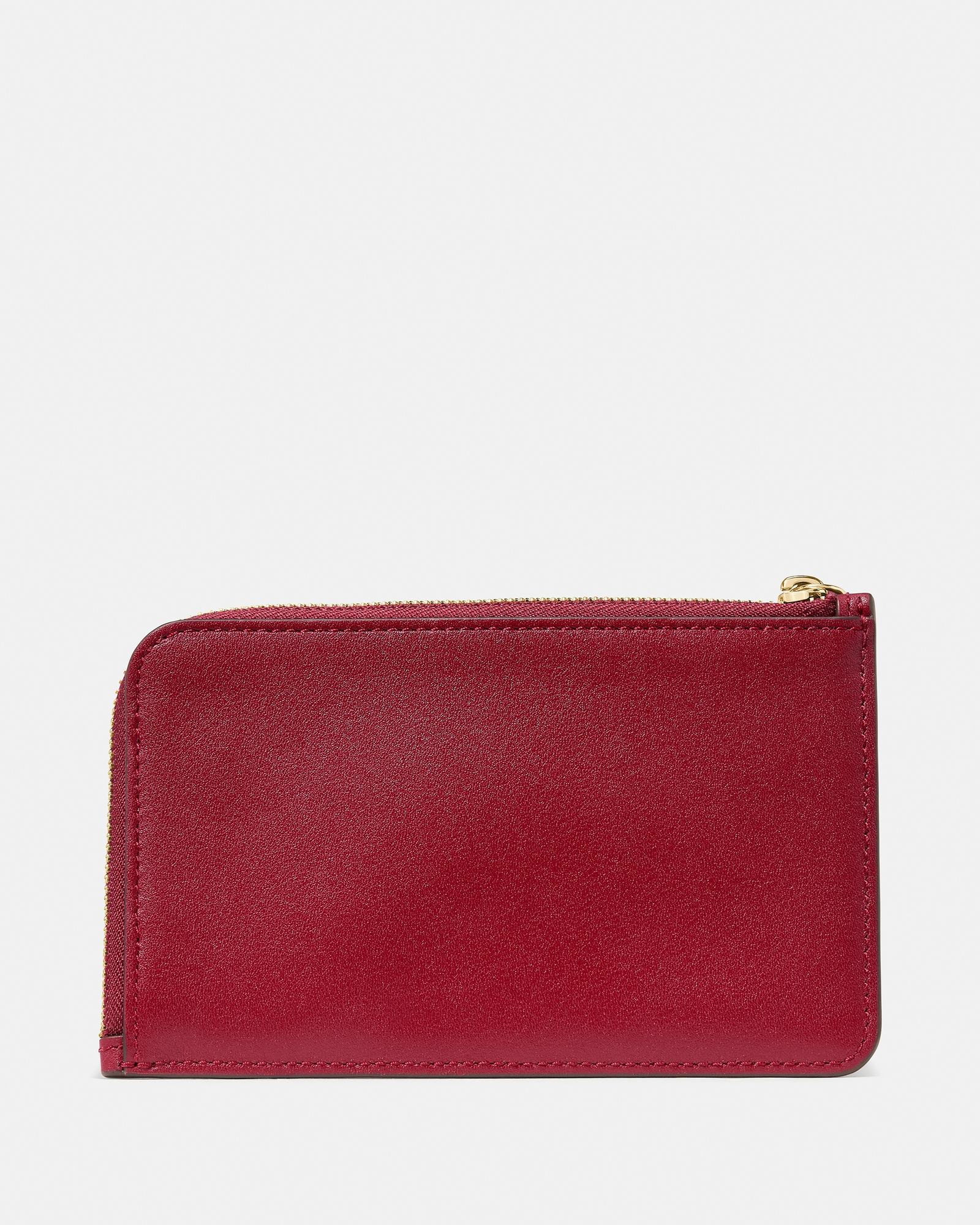 Kate Spade Lucy Small Wristlet - Preorder - Image 11