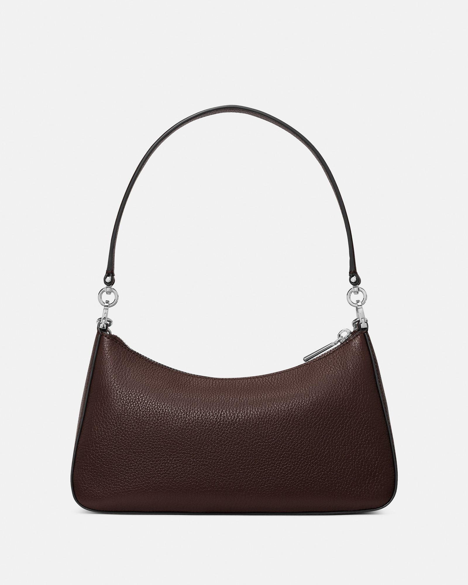 Kate Spade Margot Leather Shoulder Bag - Preorder