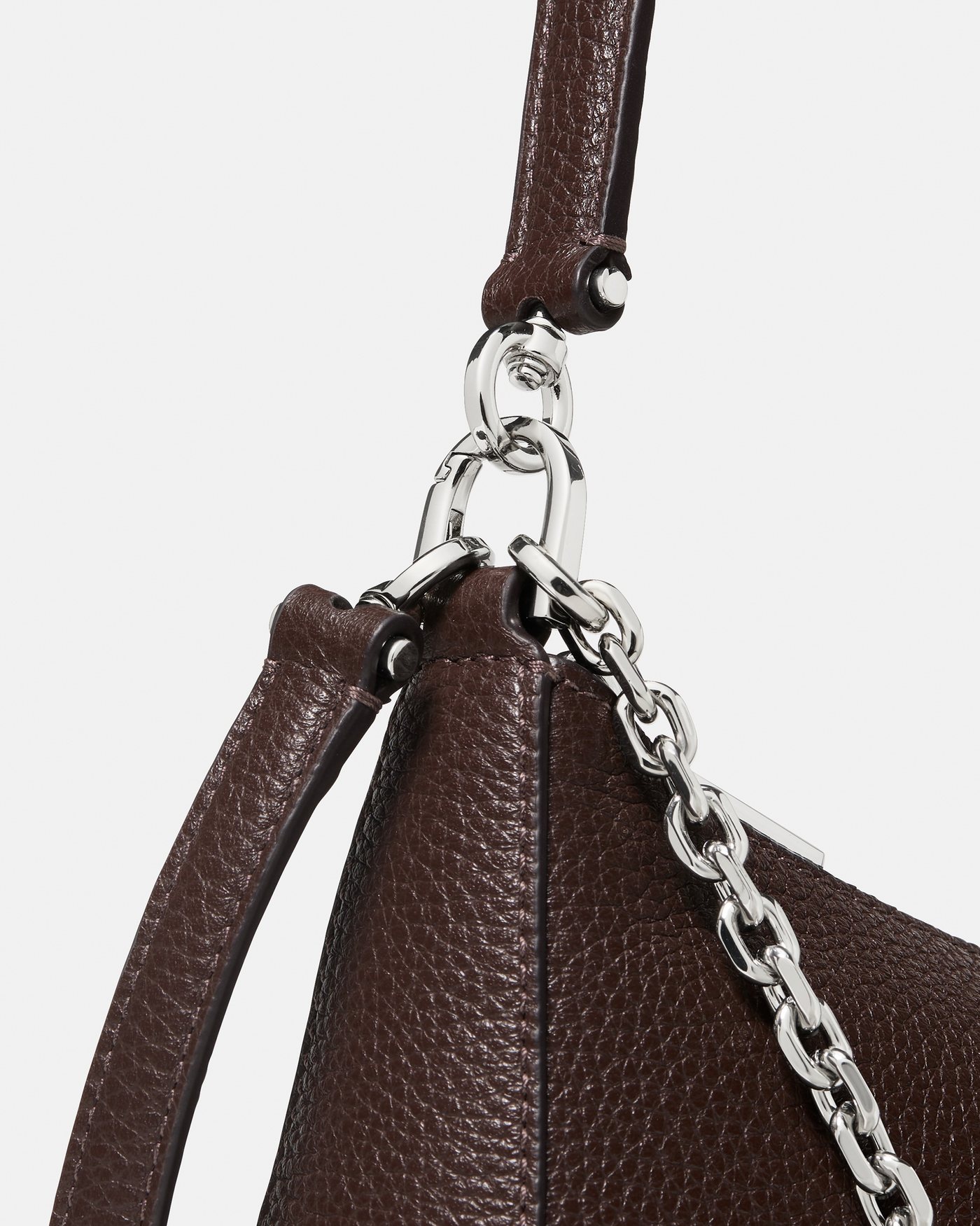 Kate Spade Margot Leather Shoulder Bag - Preorder