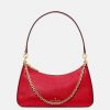 perfect-cherry-600