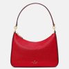 perfect-cherry-600
