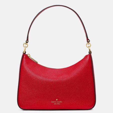 Perfect Cherry (600)