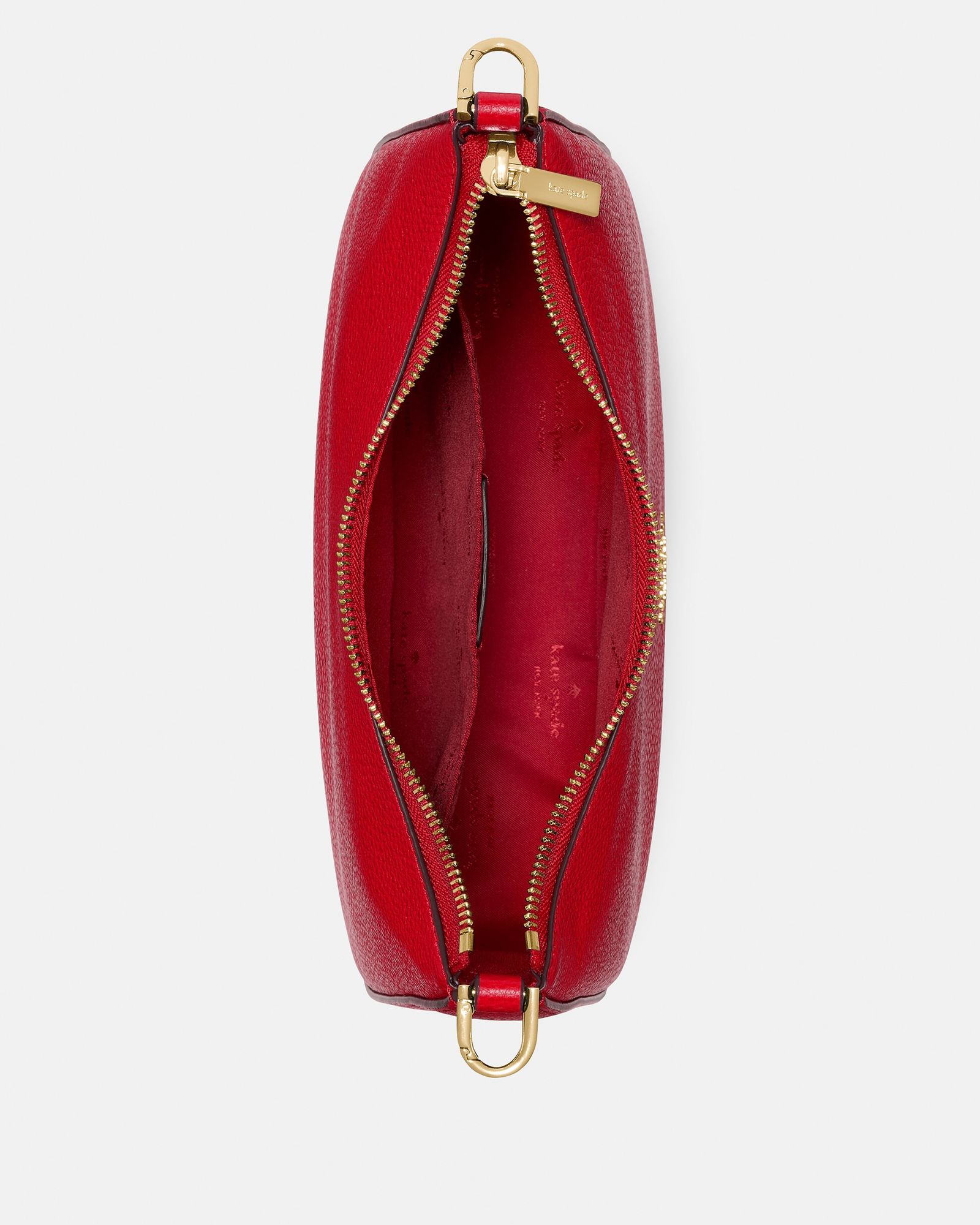 Kate Spade Margot Medium Leather Shoulder Bag - Preorder