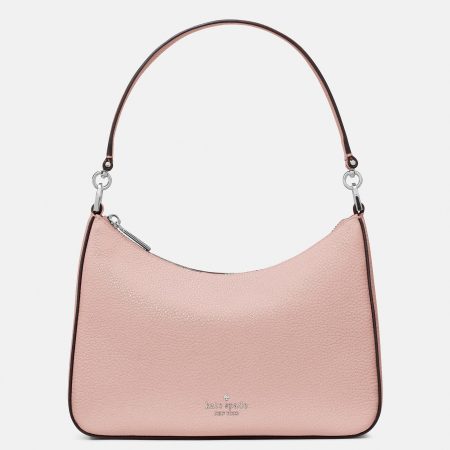 Rose Smoke (650)