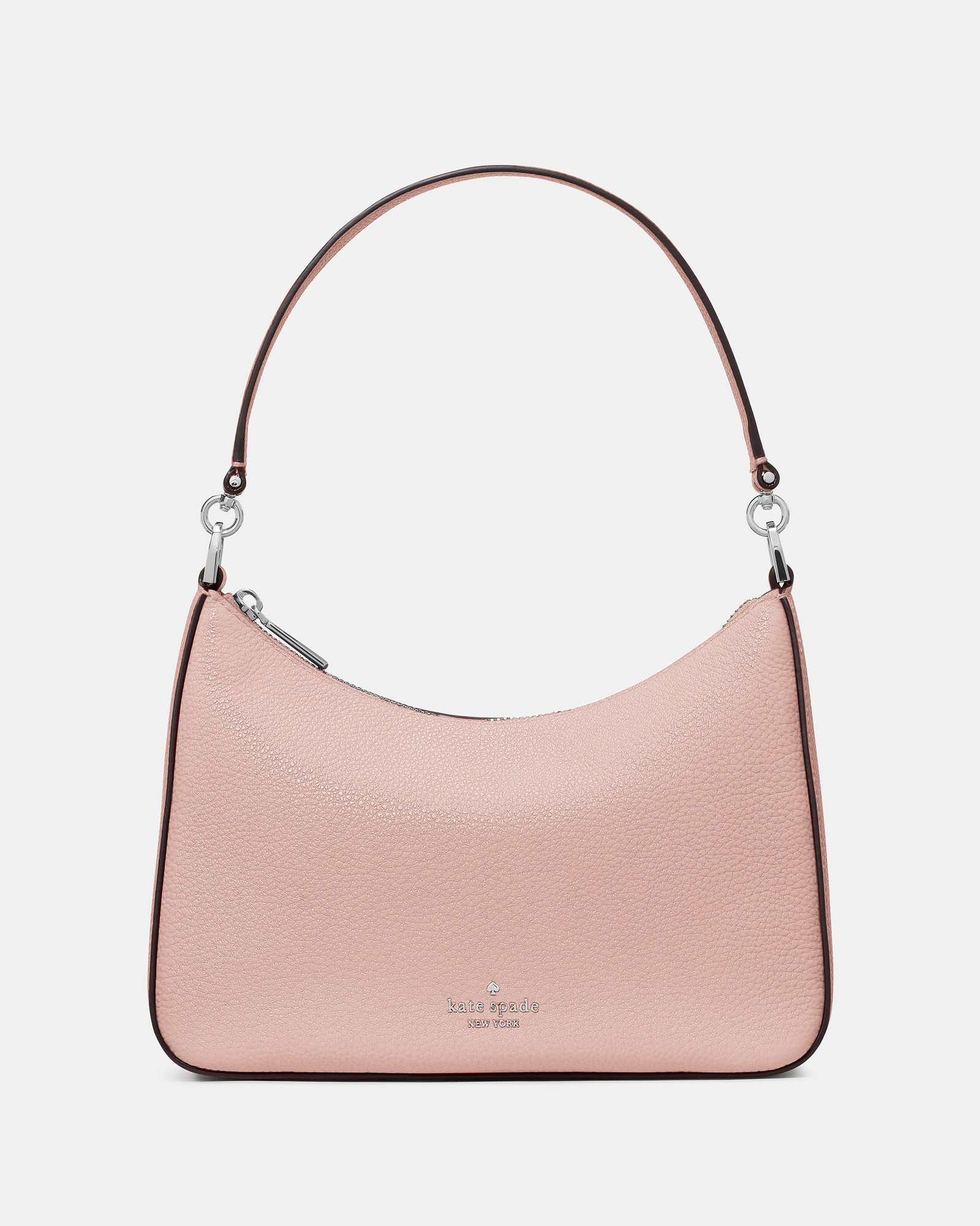 Kate Spade Margot Medium Leather Shoulder Bag - Preorder