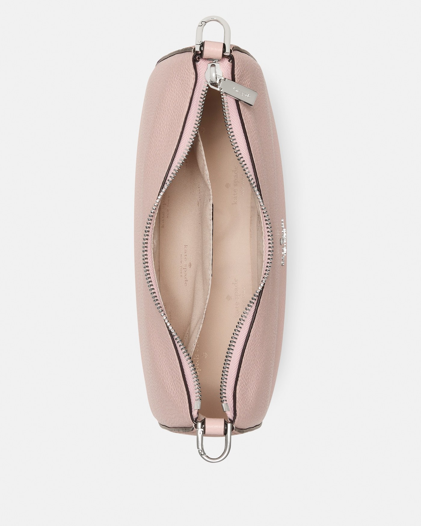Kate Spade Margot Medium Leather Shoulder Bag - Preorder