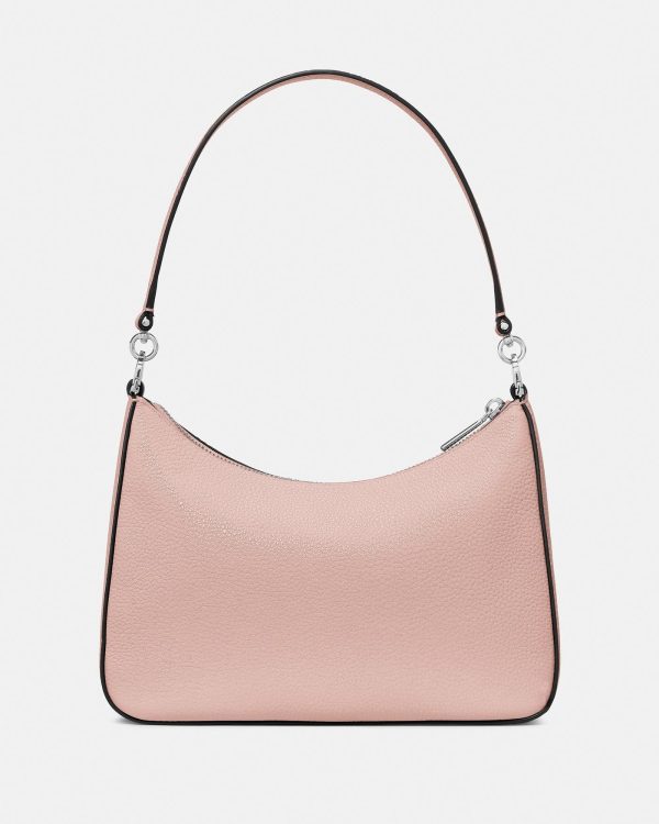 Kate Spade Margot Medium Leather Shoulder Bag - Preorder