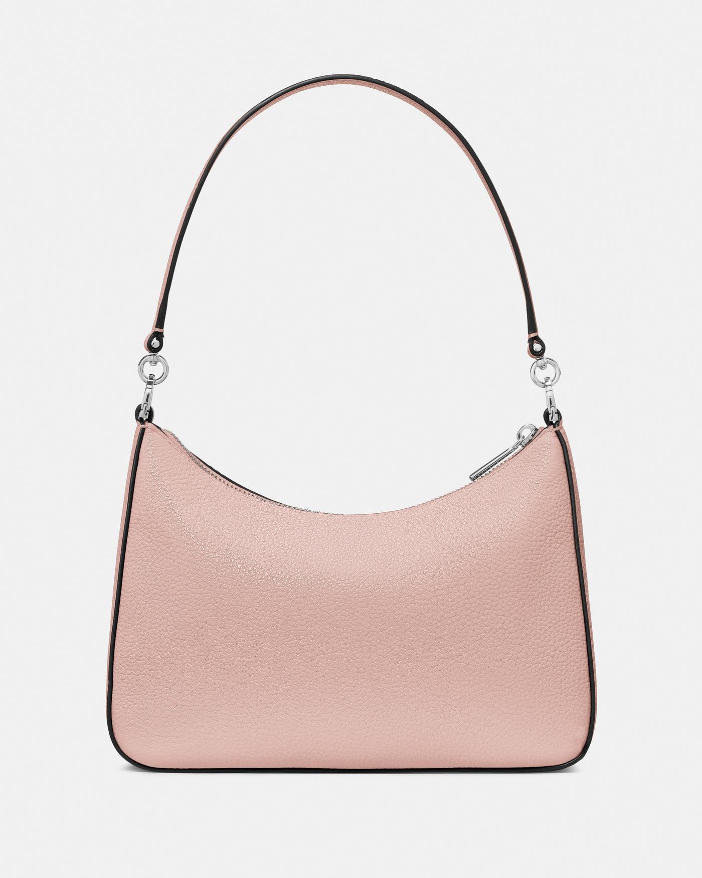 Kate Spade Margot Medium Leather Shoulder Bag - Preorder