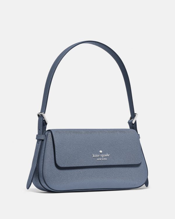 Kate Spade Gwen Shoulder Bag - Preorder