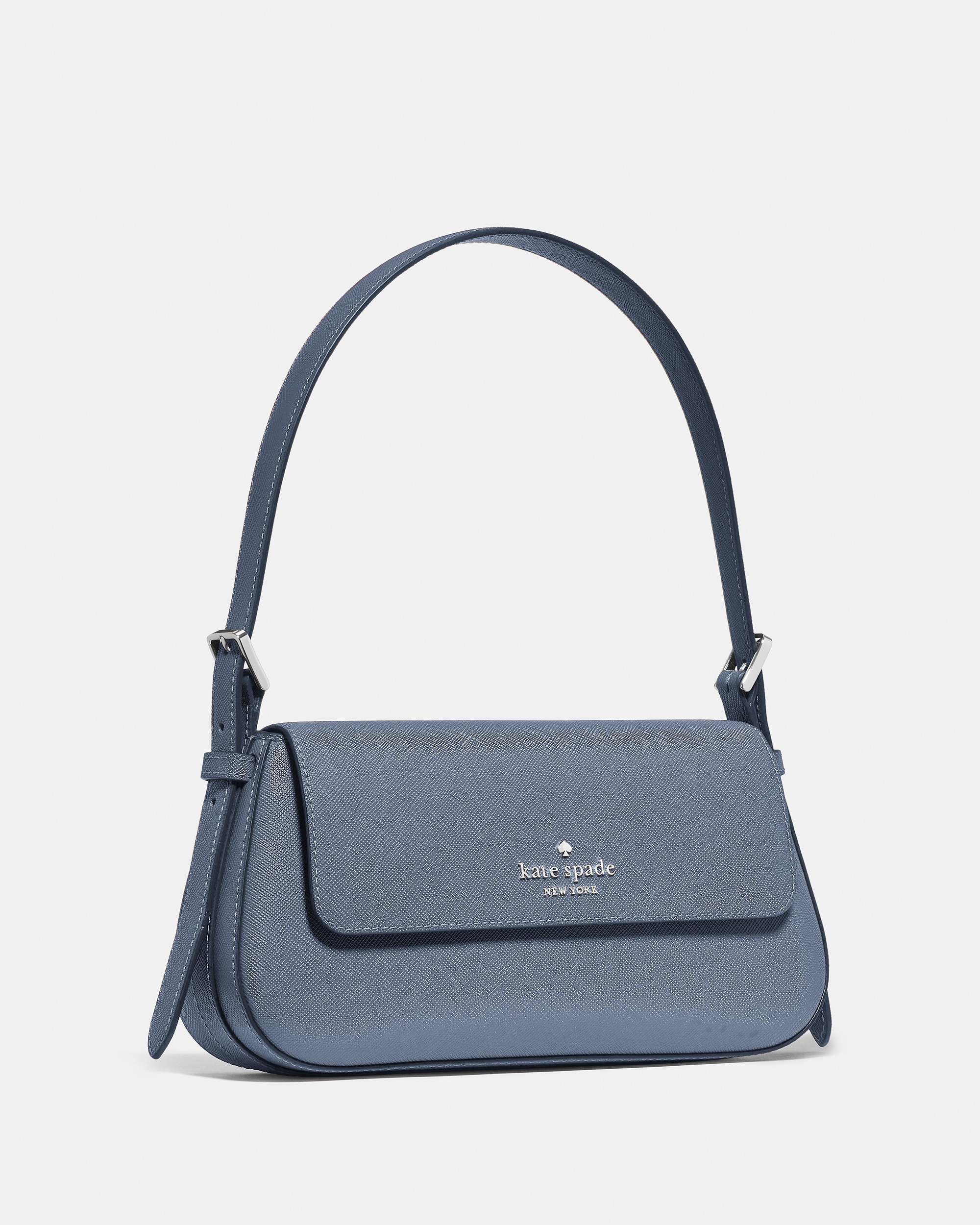 Kate Spade Gwen Shoulder Bag - Preorder