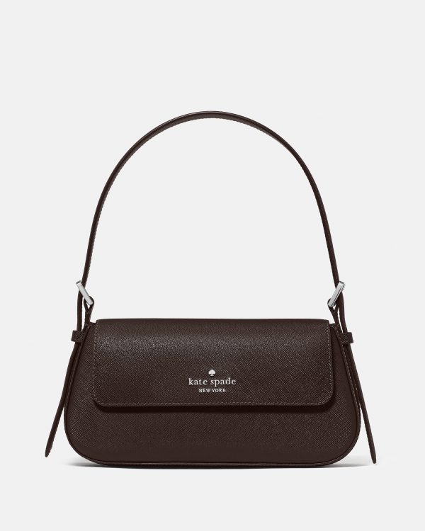 Kate Spade Gwen Shoulder Bag - Preorder