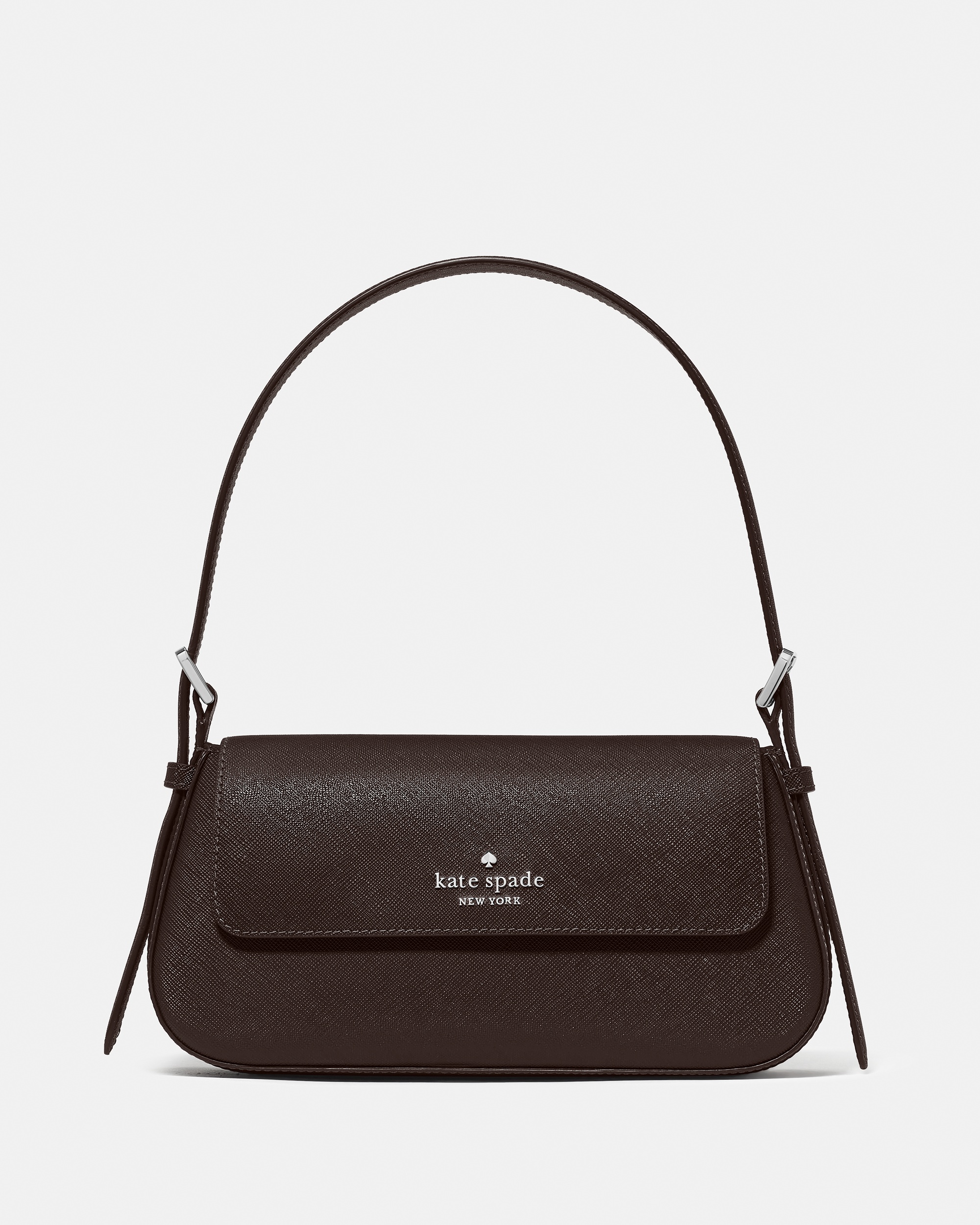 Kate Spade Gwen Shoulder Bag - Preorder