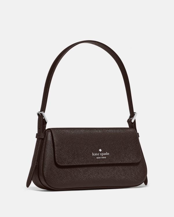 Kate Spade Gwen Shoulder Bag - Preorder
