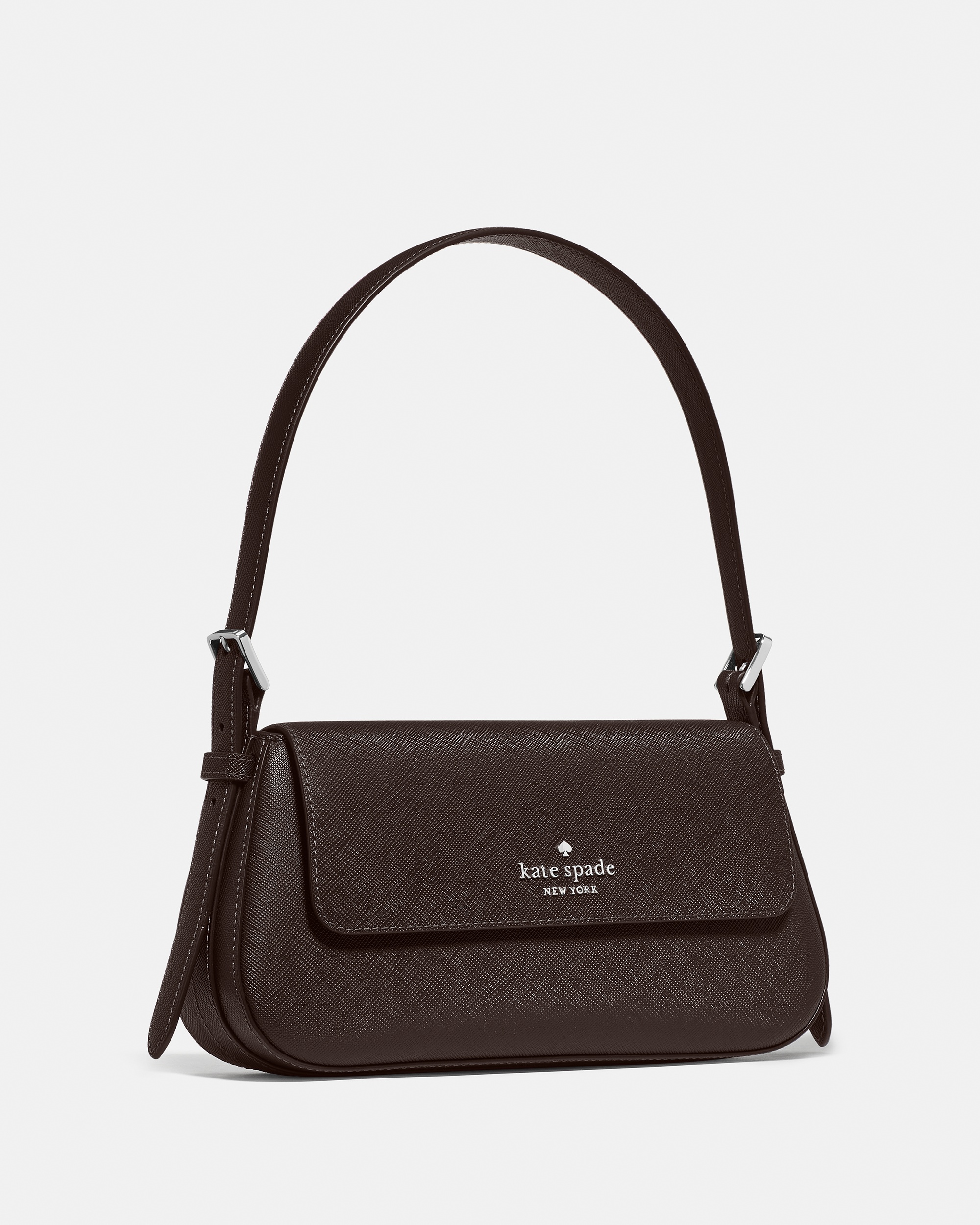 Kate Spade Gwen Shoulder Bag - Preorder