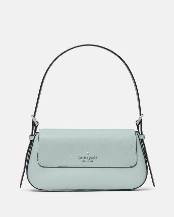 Kate Spade Gwen Shoulder Bag - Preorder