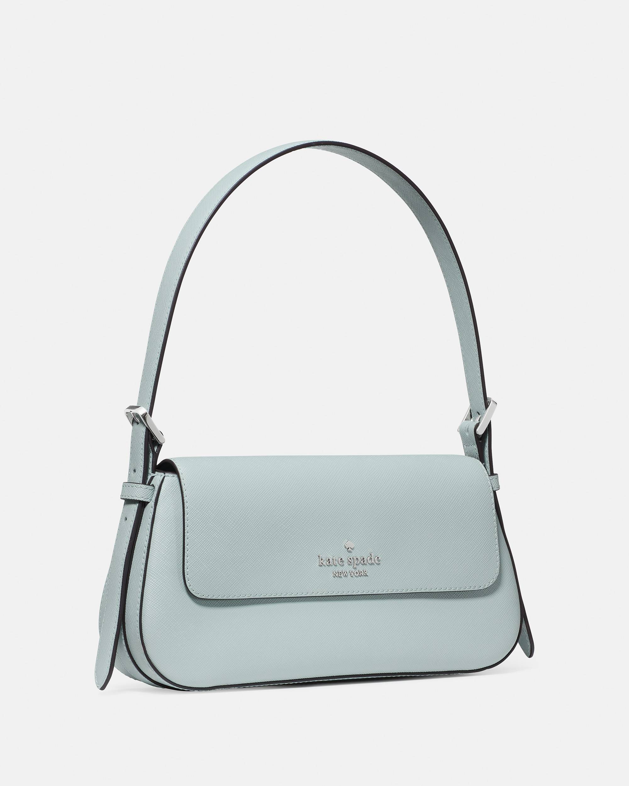 Kate Spade Gwen Shoulder Bag - Preorder