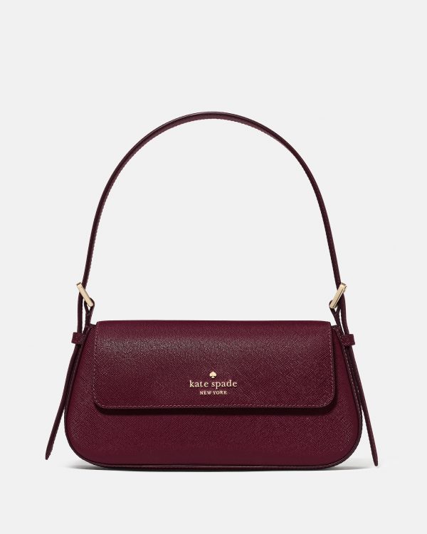 Kate Spade Gwen Shoulder Bag - Preorder
