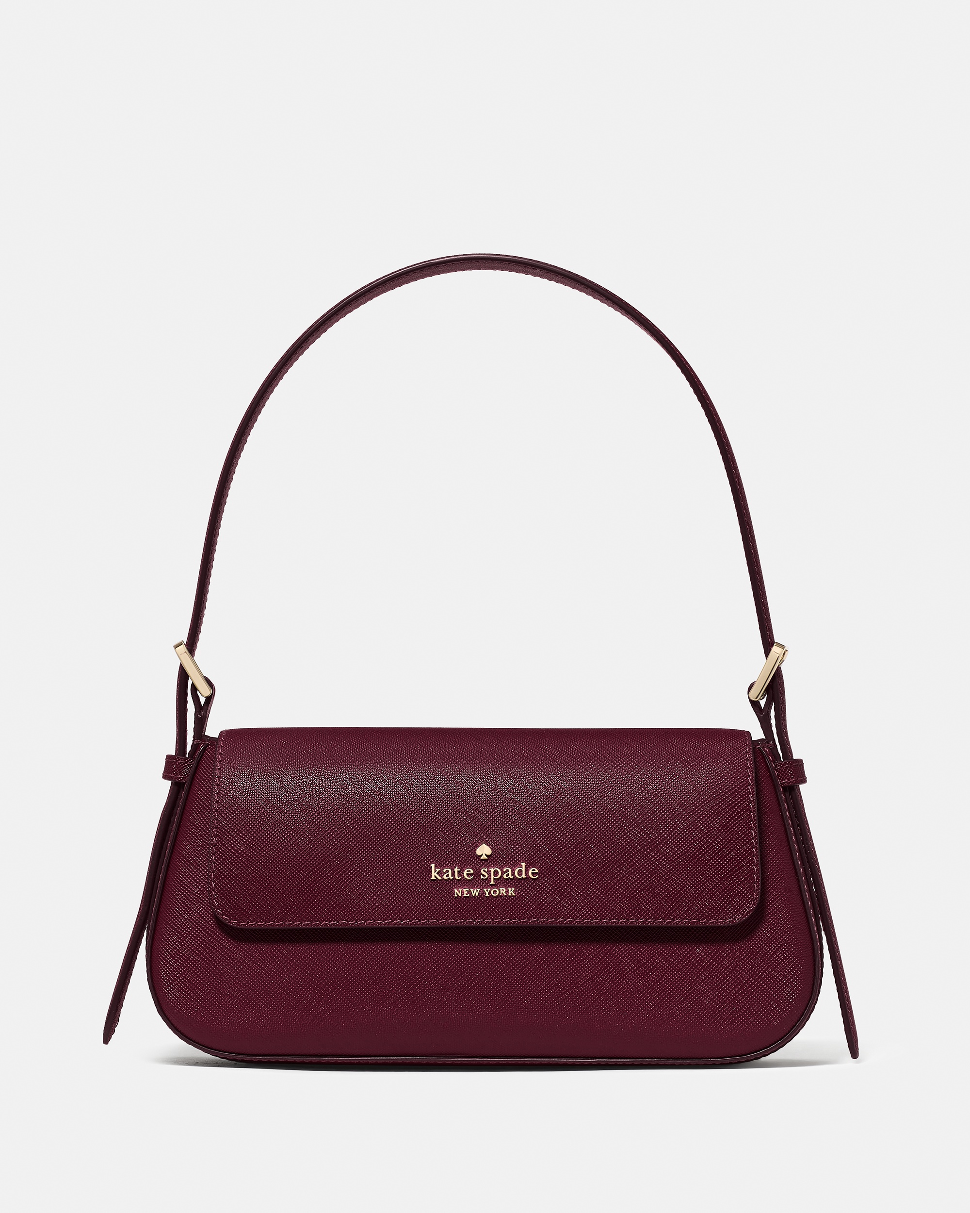 Kate Spade Gwen Shoulder Bag - Preorder