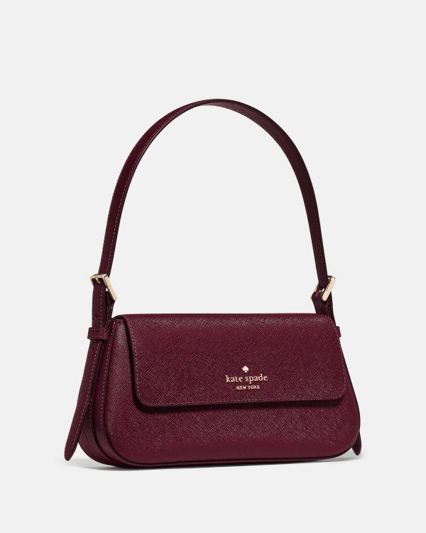 Kate Spade Gwen Shoulder Bag - Preorder