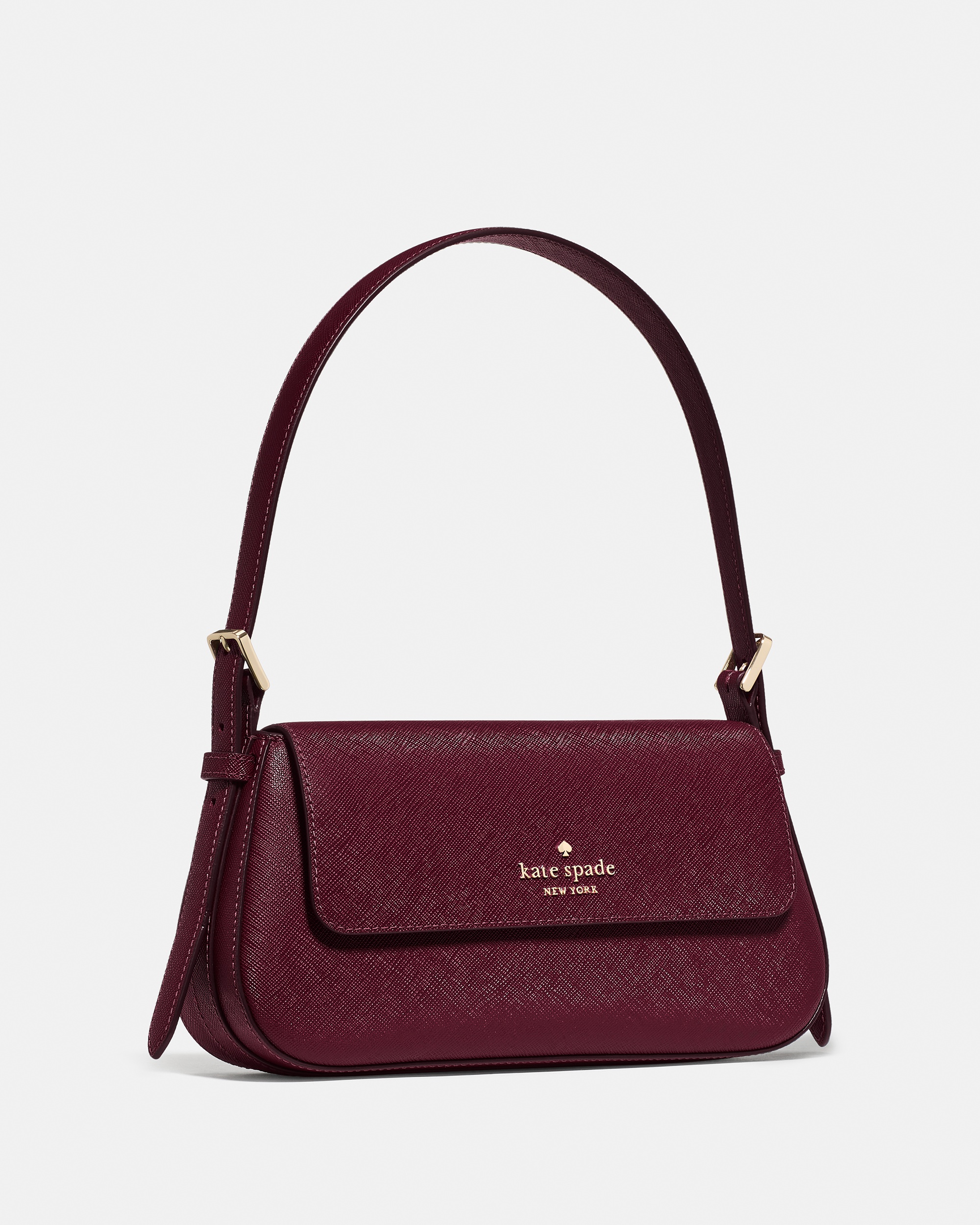 Kate Spade Gwen Shoulder Bag - Preorder