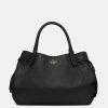 black-001