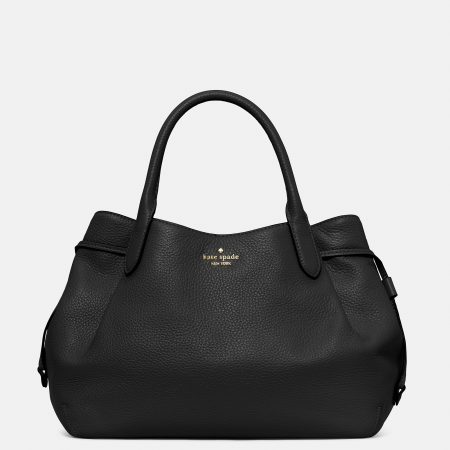 Black (001)