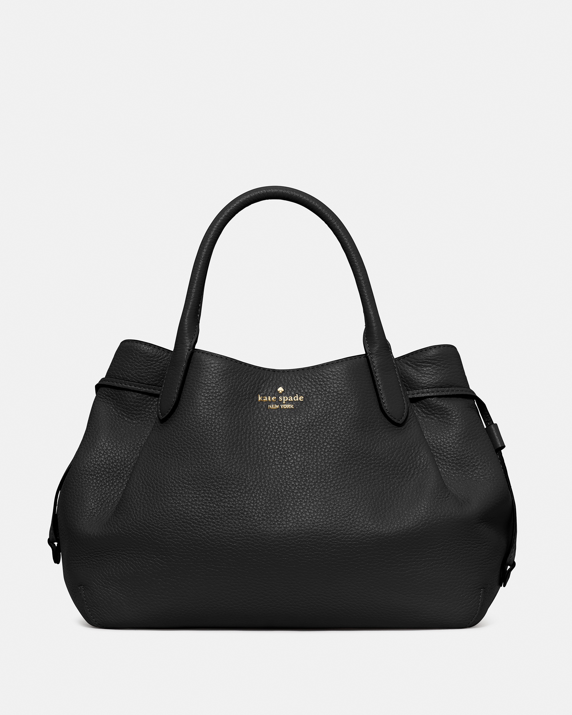 Kate Spade Dumpling Large Satchel Bag - Preorder - Image 7