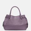 smoky-amethyst-500
