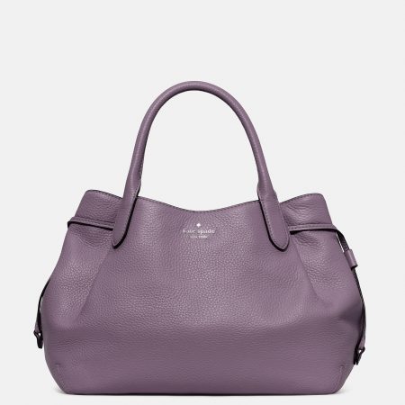 Smoky Amethyst (500)