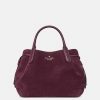 deep-cherry-600